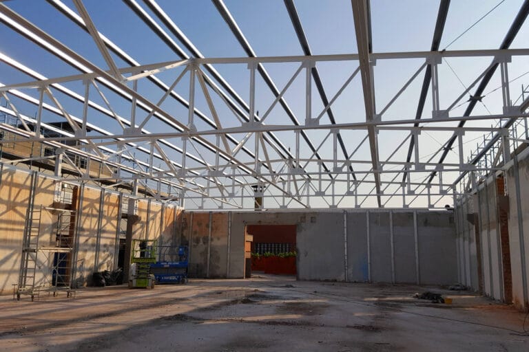 ristrutturazioni_0001